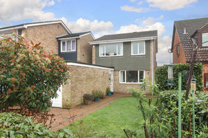 Photo 1- click for photo gallery